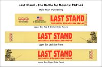 5612624 Last Stand: The Battle for Moscow 1941-42