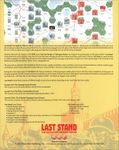 5612625 Last Stand: The Battle for Moscow 1941-42