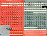 5615130 Last Stand: The Battle for Moscow 1941-42