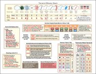 5760332 Last Stand: The Battle for Moscow 1941-42