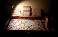 5916961 Last Stand: The Battle for Moscow 1941-42