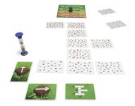 7332881 Wie die Wombats