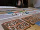 1083381 Formula D (Edizione Francese)