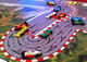 1114217 Formula D (Edizione Francese)