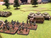 1853426 Memoir '44 - Operation Overlord