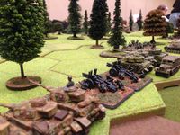 1853428 Memoir '44 - Operation Overlord