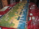 3273800 Memoir '44 - Operation Overlord