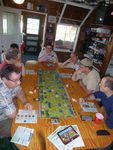 3674088 Memoir '44 - Operation Overlord