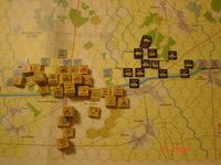 1123033 Highway to the Reich (third edition)