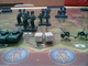 1119974 Memoir '44: Hedgerow Hell