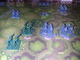 467920 Memoir '44: Hedgerow Hell