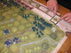 471564 Memoir '44: Hedgerow Hell