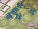 471570 Memoir '44: Hedgerow Hell