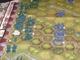 471576 Memoir '44: Hedgerow Hell