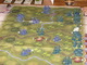 471615 Memoir '44: Hedgerow Hell