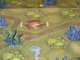 471618 Memoir '44: Hedgerow Hell