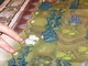 471619 Memoir '44: Hedgerow Hell