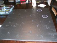 1011849 Ascending Empires