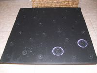 1011850 Ascending Empires