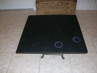 1011851 Ascending Empires