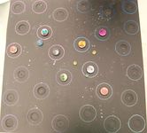 1012156 Ascending Empires