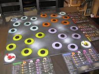 1027844 Ascending Empires