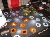 1027846 Ascending Empires