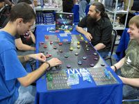 1030075 Ascending Empires