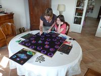 1033514 Ascending Empires