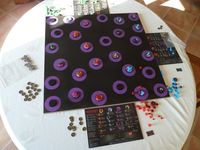 1033515 Ascending Empires