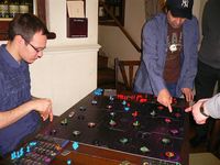 1050293 Ascending Empires