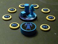 1055053 Ascending Empires