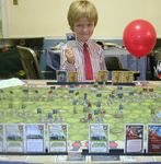 397809 BattleLore: For Troll and Country