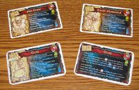 426497 BattleLore: For Troll and Country