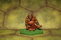 508212 BattleLore: For Troll and Country