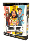 7319962 Timeline Twist
