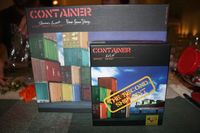 913399 Container: The Second Shipment