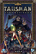 2797098 Talisman (Revised 4th Edition): The Reaper Expansion