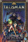 365158 Talisman (Revised 4th Edition): The Reaper Expansion