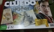 3141413 Cluedo Harry Potter (Prima Edizione)