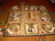 377702 Cluedo Harry Potter