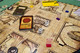 389660 Cluedo Harry Potter