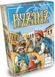 3711659 Byzanz (Edizione Italiana)