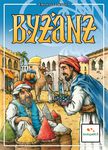3745868 Byzanz (Edizione Italiana)
