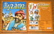 375081 Byzanz (Edizione Italiana)