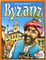 375934 Byzanz (Edizione Italiana)
