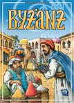 3820022 Byzanz (Edizione Italiana)