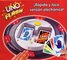 395043 UNO Flash
