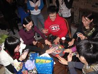 632766 UNO Flash