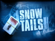 1028747 Snow Tails (Prima Edizione)
